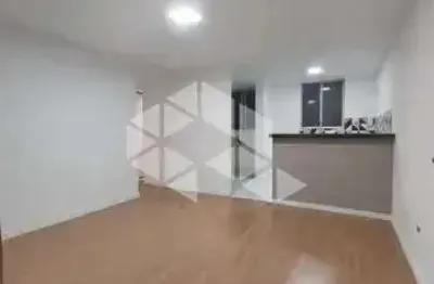 Apartamento com 2 quartos à venda na Rua Doutor Nicolau Alberto Defina, 470, Jardim da Saude, São Paulo