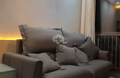 Apartamento 01 dormitório, porteira fechada para investimento ou moradia no itaim bibi.