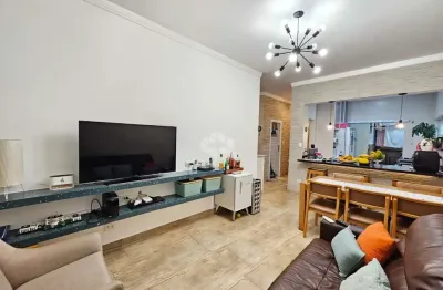 Apartamento reformado 89 m² com 2 quartos e 2 banheiros , próximo ao parque do ibirapuera, paraíso