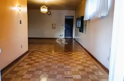 Apartamento de 165m² na aclimação, com 3 quartos e 1 suíte