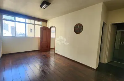 Apartamento de 51m² com um  quarto, na vila mariana, próximo ao metrô e avenida paulista.