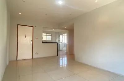 Apartamento de 66m² na aclimação, com 2 quartos e 1 vaga, entre as estações paraíso e vergueiro.