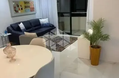 Apartamento com 3 quartos à venda na Rua Orissanga, 280, Mirandópolis, São Paulo