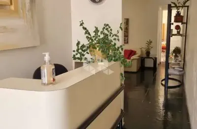 Casa comercial à venda na Rua Eça de Queiroz, 687, Vila Mariana, São Paulo