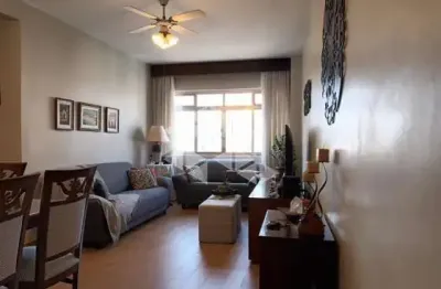 Apartamento na aclimação de 74m², com 2 quartos e 2 banheiros, próximo das estações ana rosa e paraíso do metrô.