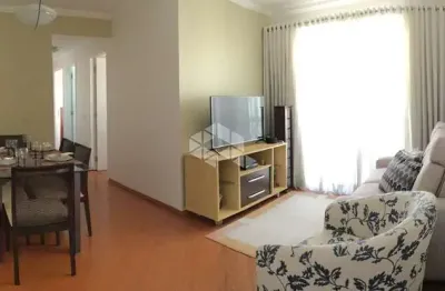 Apartamento de 80m² na aclimação, com vista livre, 03 quartos sendo 01 suíte e 01 vaga de garagem.