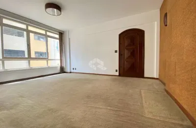 Apartamento com 3 quartos à venda na Rua Paulo Orozimbo, 530, Cambuci, São Paulo