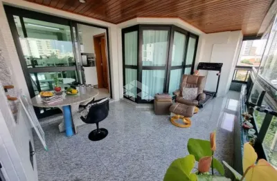 Apartamento à venda em são paulo-sp, bairro mirandópolis, com 3 suítes, 1 banheiro, 3 vagas de garagem e 156,00m² de área. agende uma visita!