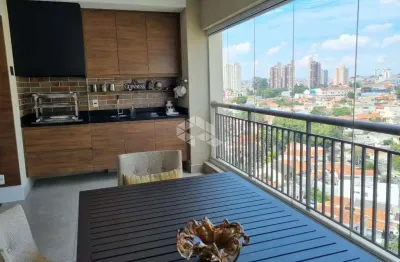 Apartamento à venda em são paulo-sp: 2 quartos, 1 suíte, 1 sala, 3 banheiros, 2 vagas de garagem, 110m² - jardim da saúde