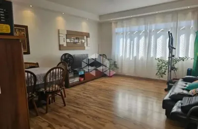 Apartamento à venda no ipiranga, são paulo-sp: 3 quartos, 1 banheiro, 1 vaga de garagem e 103m² de área!