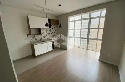 Apartamento à venda na bela vista, são paulo-sp: 2 quartos, 1 banheiro e 40,00 m² de área.