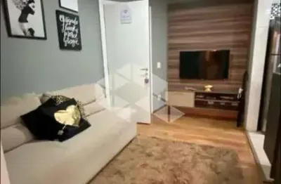 Apartamento à venda no jardim paulista, são paulo-sp: 1 quarto, 1 banheiro, 1 vaga de garagem e 33m² de área!