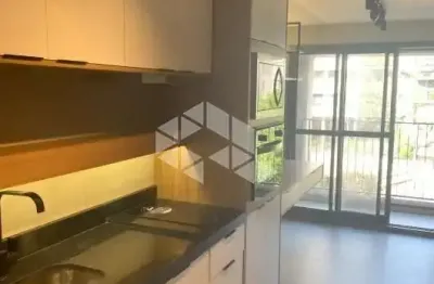 Apartamento à venda em são paulo - sp, cerqueira césar: 1 quarto, 1 banheiro, 1 vaga, 27m². aproveite!