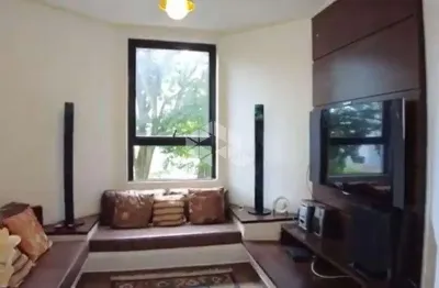 Oportunidade única: apartamento de luxo com 4 quartos e 230m² na vila suzana, são paulo-sp!
