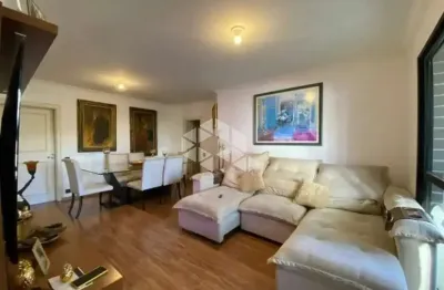 Oportunidade imperdível: apartamento à venda na vila andrade, são paulo-sp, com 3 quartos, 1 suíte e 2 vagas de garagem!