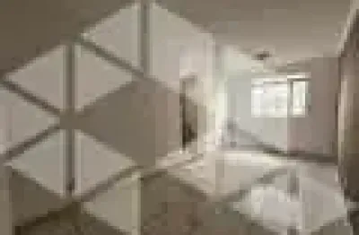 Apartamento à venda em são paulo-sp, jardim macedônia: 2 quartos, 1 banheiro, 1 vaga, 48m² de área. aproveite!