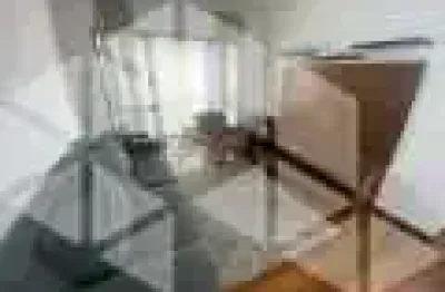 Apartamento à venda em são paulo-sp, na chácara santo antônio, com 3 quartos, 1 suíte, 4 banheiros, 2 vagas de garagem e 98m² de área. agende uma visi