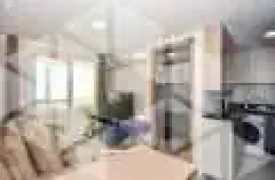 Apartamento à venda em são paulo-sp, no bairro paraisópolis. 2 quartos, 1 banheiro, 36,00 m² de área. agende sua visita agora!