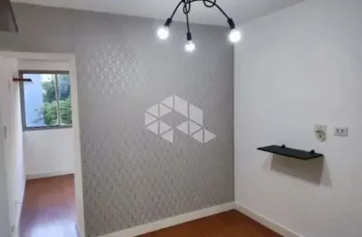 Apartamento à venda na bela vista, são paulo-sp: 1 quarto, 1 sala, 1 banheiro, 1 vaga de garagem, 28m² de área. venha conferir!