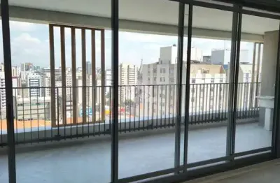Imperdível! apartamento à venda em são paulo-sp, vila mariana, 3 quartos, 1 suíte, 2 vagas de garagem - 85m². venha conferir!