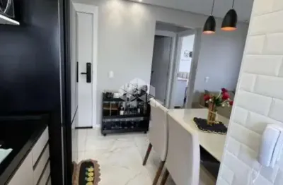 Apartamento à venda em são paulo-sp, no bairro jardim são savério. 2 quartos, 1 banheiro, 40,00 m² de área. ótima oportunidade!