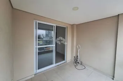 Apartamento à venda em excelente localização na vila gumercindo, são paulo-sp: 2 quartos, 1 suíte, 2 banheiros, 1 vaga - 55m².