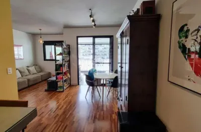 Imperdível oportunidade: apartamento à venda em pinheiros, são paulo-sp! 2 quartos, 1 suíte, 1 sala, 2 banheiros, 1 vaga, 70m².