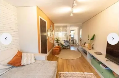 Apartamento à venda em são paulo-sp, vila mariana: 2 quartos, 1 suíte, 2 banheiros, 1 vaga, 72m². confira!