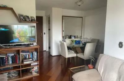 Apartamento à venda em são paulo-sp, vila progredior! 2 quartos, 1 banheiro, 1 vaga, 65m² de área! imperdível!