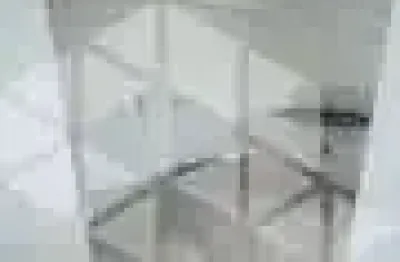 Apartamento à venda em são paulo-sp, jurubatuba: 2 quartos, 1 banheiro, 37m². venha conferir!
