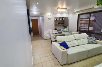 Apartamento à venda em são paulo-sp, vila dom pedro i: 3 quartos, 1 suíte, 3 banheiros, 2 vagas, 107m². imperdível!