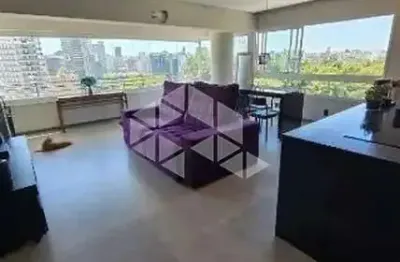 Apartamento à venda em são paulo - vila sônia: 2 quartos, 1 suíte, 2 banheiros, 2 vagas, 84m². venha conferir!