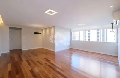 Oportunidade: apartamento à venda em são paulo-sp, itaim bibi, 3 quartos, 1 suíte, 2 banheiros, 1 vaga, 140m²