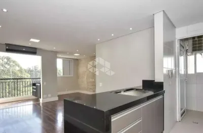 Apartamento à venda em são paulo-sp, vila praia: 2 quartos, 1 suíte, 1 sala, 2 banheiros, 1 vaga, 64m². imperdível oportunidade!