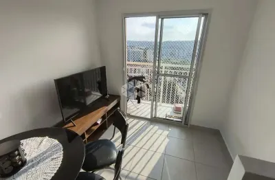 Apartamento à venda em são paulo-sp, bairro socorro: 1 quarto, 1 banheiro, 36,00m² de área