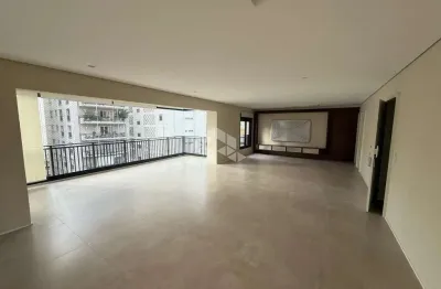 Apartamento de alto padrão à venda em são paulo - jardim paulista  3 quartos, 3 suítes, 4 banheiros, 4 vagas  226m²