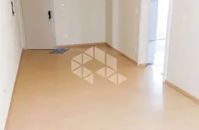 Apartamento à venda em são paulo-sp, jardim dracena: 2 quartos, 2 banheiros, 1 vaga, 70m². oportunidade imperdível!