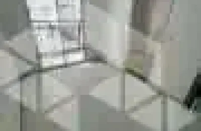 Apartamento à venda em são paulo-sp, vila emir: 2 quartos, 1 banheiro, 1 vaga de garagem, 37m². confira!