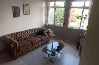 Apartamento em bela vista com 58m² apartamento com 2 dormitórios, 1 banheiro, sem vaga de garagem. andares : 11 posição do apto : lateral condomínio:.