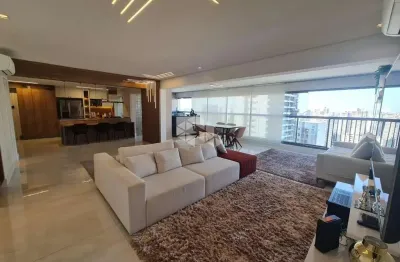 Apartamento com 3 quartos à venda na Rua José Cocciuffo, 76, Vila Mariana, São Paulo