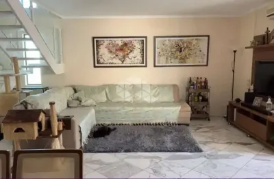 Cobertura com 3 quartos à venda na Rua Garapeba, 241, Vila Mariana, São Paulo