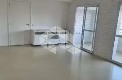 Apartamento com 4 quartos à venda na Rua Salvador Simões, 1213, Vila Dom Pedro I, São Paulo