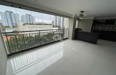 Apartamento com 3 quartos à venda na Rua Cipriano Barata, 926, Ipiranga, São Paulo