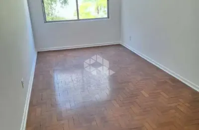 Apartamento com 1 quarto à venda na Rua Maestro Elias Lobo, 991, Jardim Paulista, São Paulo