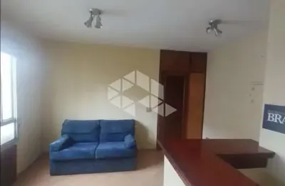 Apartamento com 1 quarto à venda na Avenida Afonso Mariano Fagundes, 472, Saúde, São Paulo