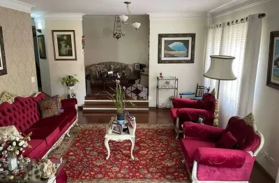 Apartamento com 2 quartos à venda na Avenida Chibarás, 880, Moema, São Paulo