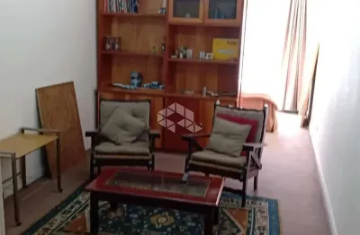 Imperdível! apartamento à venda em são paulo-sp, na vila mariana: 1 quarto, 1 banheiro, 1 vaga de garagem, 49m².