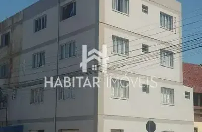 Apartamento com 2 quartos à venda na leonardo truda, 853, centro, torres por r$ 430.000
