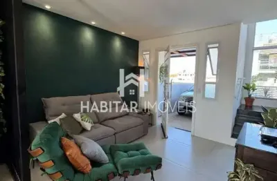 Casa com 3 quartos à venda na central silveira, 330, silveira, passo de torres por r$ 570.000
