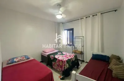 Apartamento com 3 quartos à venda na rio branco, 574, centro, torres por r$ 690.000